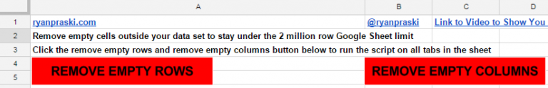 google-sheets-remove-empty-columns-rows-automatically-ryanpraski